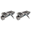 AT3600L Moving Magnetic Stylus Headshell Connect Kit,Silver 1