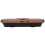 Car Bluetooth Speaker Bluetooth in Car Speakerphone with Visor Clip 5