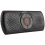 Car Bluetooth Speaker Bluetooth in Car Speakerphone with Visor Clip 7