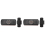 Car Bluetooth Speaker Bluetooth in Car Speakerphone with Visor Clip 1