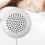 Mini 3 5mm Pillow Speaker For CD Radio MP3 Player 2
