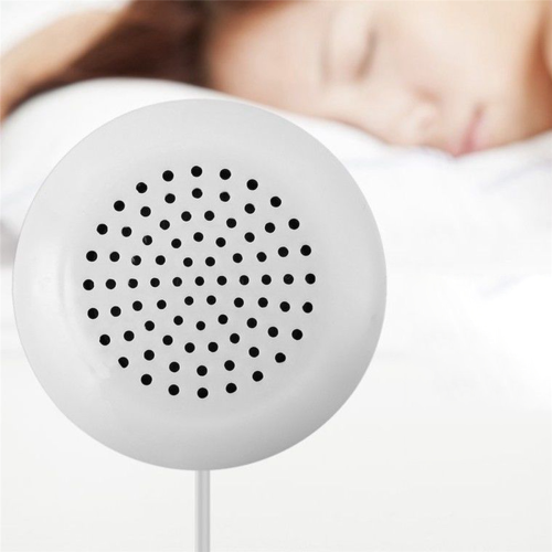 Mini 3 5mm Pillow Speaker For CD Radio MP3 Player 1