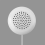 Mini 3 5mm Pillow Speaker For CD Radio MP3 Player 5