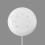 Mini 3 5mm Pillow Speaker For CD Radio MP3 Player 6