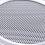 8Ohm 10W Bath Ceiling Speaker Background Music System Moisture-Proof 5