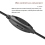 Paste Monitor External Sound Desk Computer Sound Mini USB Speaker 7