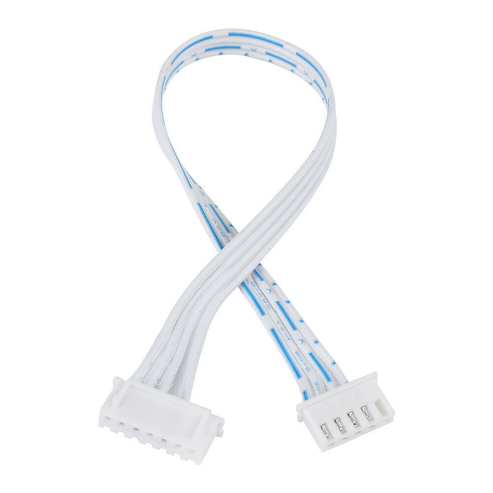 Sensor Sds011 High Precision Pm2.5 Pm10 Air Quality Detection 4711777512608