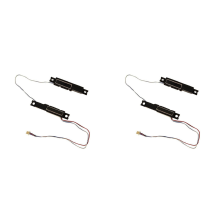 Filtro de Manguera de Repuesto DC41 para  DC41, DC65, DC66, UP13, UP20 y UP30 / Animal/ Animal 2 y 3, Pieza 920769-01