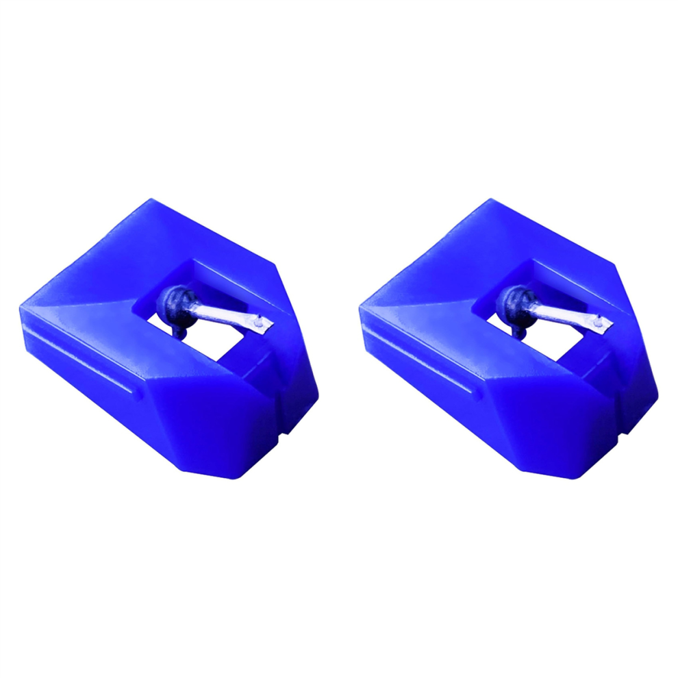 At-Vmn95e Diamond Turntable Needle Stylus Replacement, 4711777513612