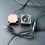Paste Monitor External Sound Desk Computer Sound Mini USB Speaker 5