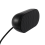 Altoparlante portatile USB per notebook (nero) 4