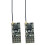 FS2A 4CH AFHDS 2A Mini-Empfänger für I6 I6X I6S-Sender 1
