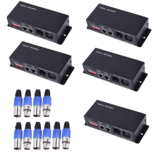 12 Peças/Conjunto 128Hz 256Hz 512Hz 1024Hz 2048Hz 4096Hz DiapasãO com Martelo para DiapasãO Kit Ferramenta de VibraçãO de Som de Cura
