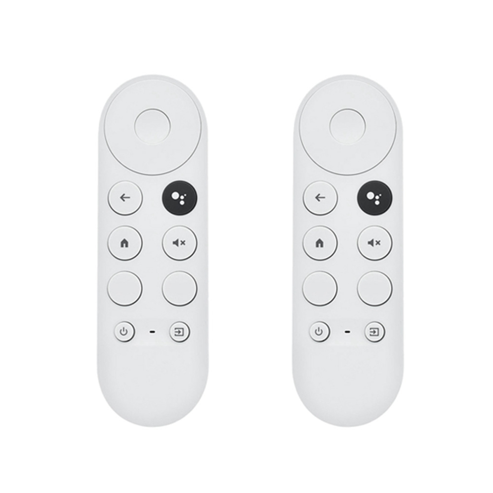 Bluetooth Voice Remote Control For Tv G9n9n Remote Control 4711777520917