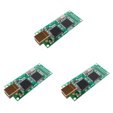 2X Zonnepaneelventilatorset, 10W 12V Ventilator op Zonne- Waterdicht voor Buiten, Draagbare Ventilator Afzuigventilator met 2M Lange Kabel