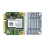 BCM970015 PCI-E Adapter Hardware Video Decoder for Laptop Eee PC HTPC 3