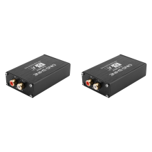 2X Humbucker Double Coil Pickups Neck and Bridge Compatible with LP Style Electric Guitar for Guitar Parts Set