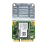 BCM970015 PCI-E Adapter Hardware Video Decoder for Laptop Eee PC HTPC 2