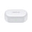 OnePlus Nord Buds 2R Bluetooth Wireless Earphones Misty Grey 1
