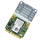 BCM970015 PCI-E Adapter Hardware Video Decoder for Laptop Eee PC HTPC 4