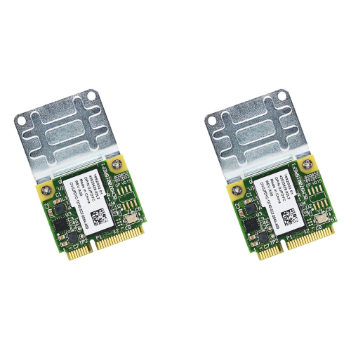 BCM970015 PCI-E Adapter Hardware Video Decoder for Laptop Eee PC HTPC