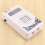 RJ11 Adapter Louder Telephone Ring Flash Amplifier Ringer 5