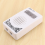 RJ11 Adapter Louder Telephone Ring Flash Amplifier Ringer 6