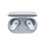 OnePlus Nord Buds 2R Bluetooth Wireless Earphones Misty Grey 3