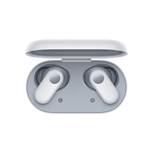 OnePlus Nord Buds 2R Bluetooth Wireless Earphones Misty Grey 2