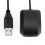 Supporto per modulo di navigazione GPS USB per notebook VK-162 2