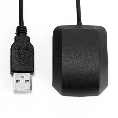 Supporto per modulo di navigazione GPS USB per notebook VK-162 1