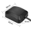 Supporto per modulo di navigazione GPS USB per notebook VK-162 4