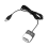 Supporto per modulo di navigazione GPS USB per notebook VK-162 6
