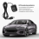 Supporto per modulo di navigazione GPS USB per notebook VK-162 3