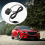 Supporto per modulo di navigazione GPS USB per notebook VK-162 4