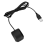 Supporto per modulo di navigazione GPS USB per notebook VK-162 5