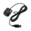 Supporto per modulo di navigazione GPS USB per notebook VK-162 1