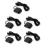Supporto per modulo di navigazione GPS USB per notebook VK-162 1