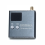RC832Mini 4.9-5.8G 56CH High Sensitivity Receiver Wireless Receiver 3