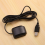 Supporto per modulo di navigazione GPS USB per notebook VK-162 5