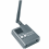 RC832Mini 4.9-5.8G 56CH High Sensitivity Receiver Wireless Receiver 2