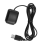 Supporto per modulo di navigazione GPS USB per notebook VK-162 2