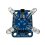 Transmitter-Receiver 360 IR Signal Transmission Without Dead Angle 2