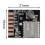 Positioning Navigation Receiver SOC Development Board GP-02-Kit 2