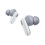 OnePlus Nord Buds 2R Bluetooth Wireless Earphones Misty Grey 4