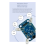 Transmitter-Receiver 360 IR Signal Transmission Without Dead Angle 5