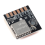Positioning Navigation Receiver SOC Development Board GP-02-Kit 3