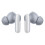 OnePlus Nord Buds 2R Bluetooth Wireless Earphones Misty Grey 5