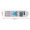 For Projector V260X+ V300X+ V260 RD-448E RD-443 Remote Control 6