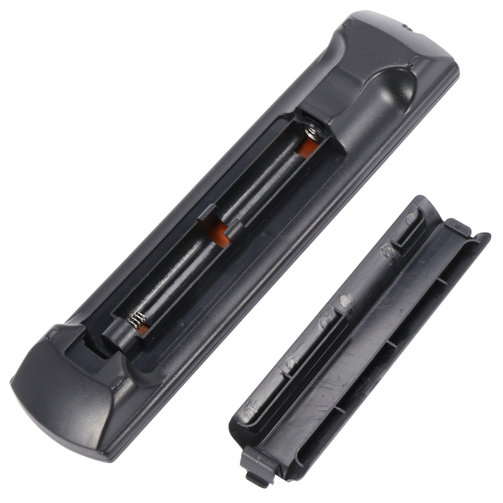 Remote Control Professional Tv For Viera Tv N2qayb000350 4711777596141